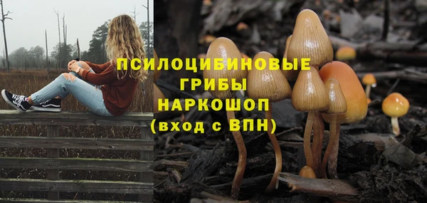 МДМА Беломорск
