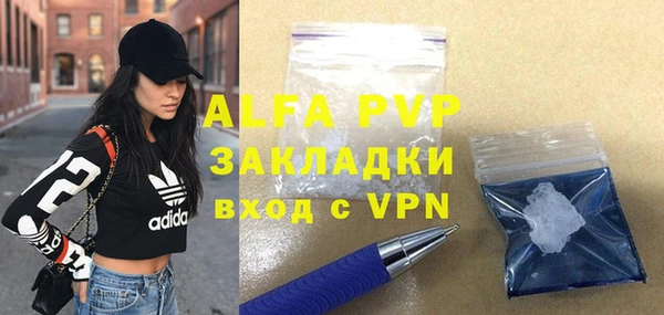 дмт Белокуриха