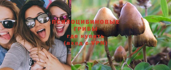 МДМА Беломорск