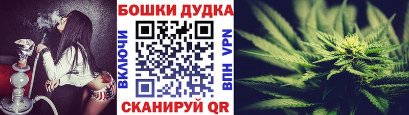 Шишки марихуана сатива  Купить закладки  Арамиль 